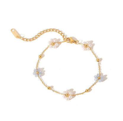 Zendeya Bracelet
