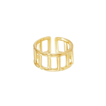 Fall Ring