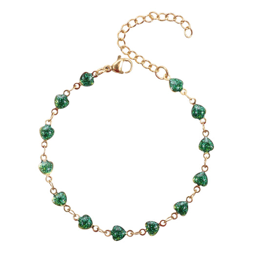 May Bracelet