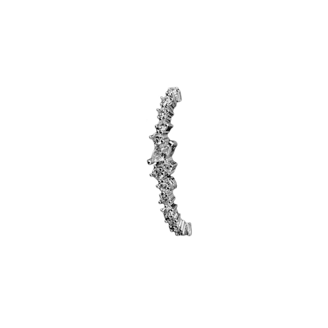 It Girl Earring