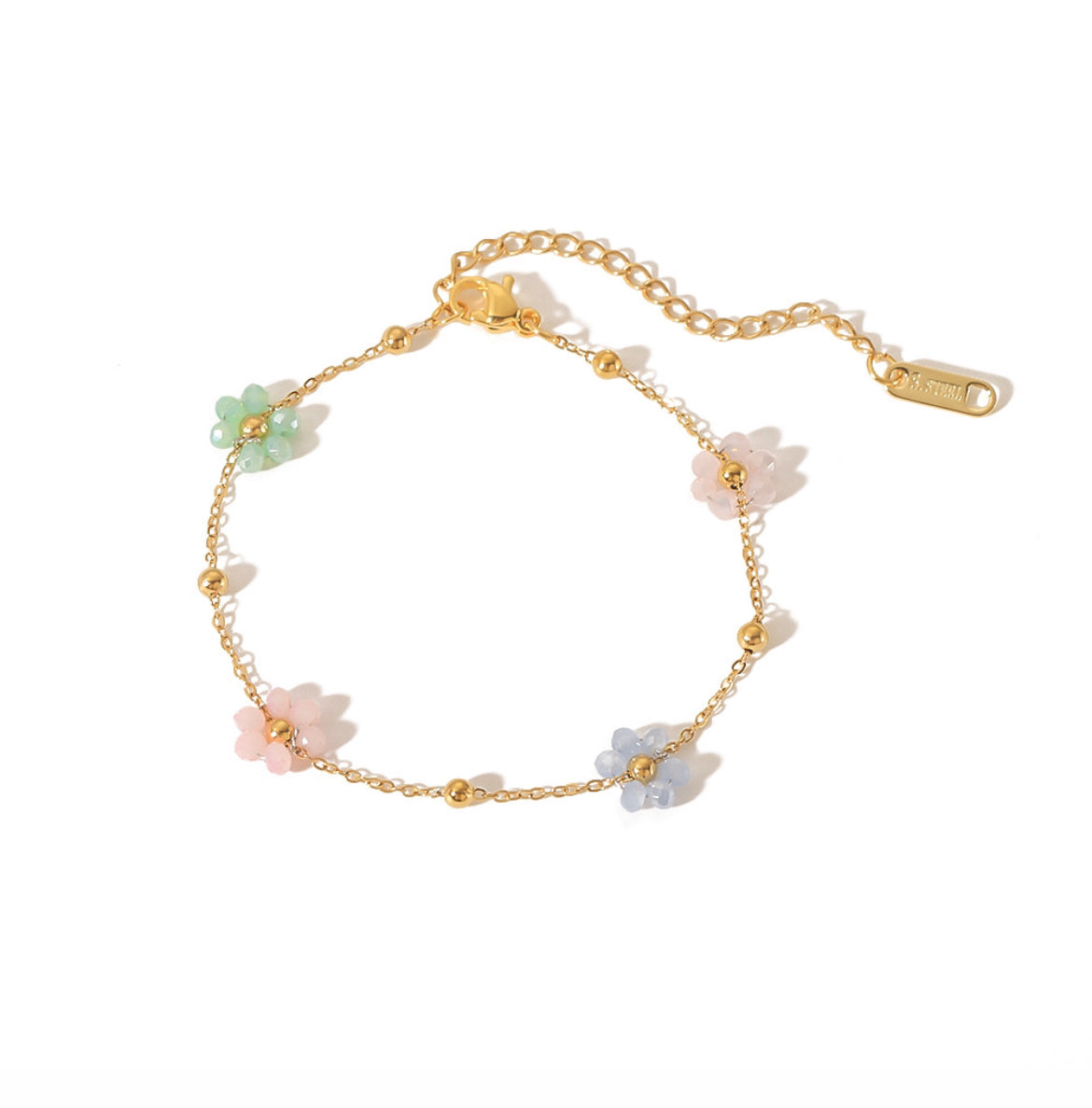 Zendeya Bracelet