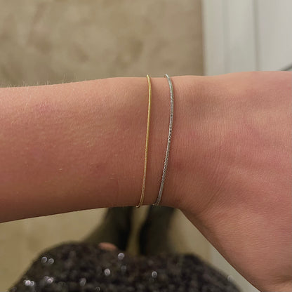 Petit Bracelet