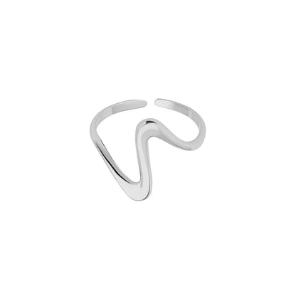 Loca Ring