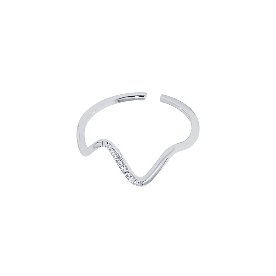 Spark Ring