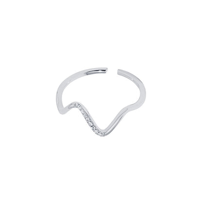 Spark Ring