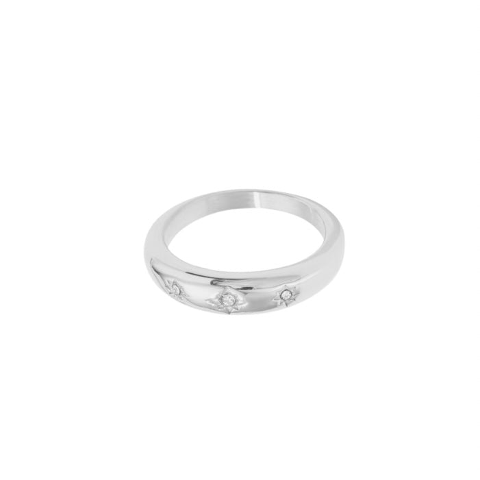 Rosie Ring