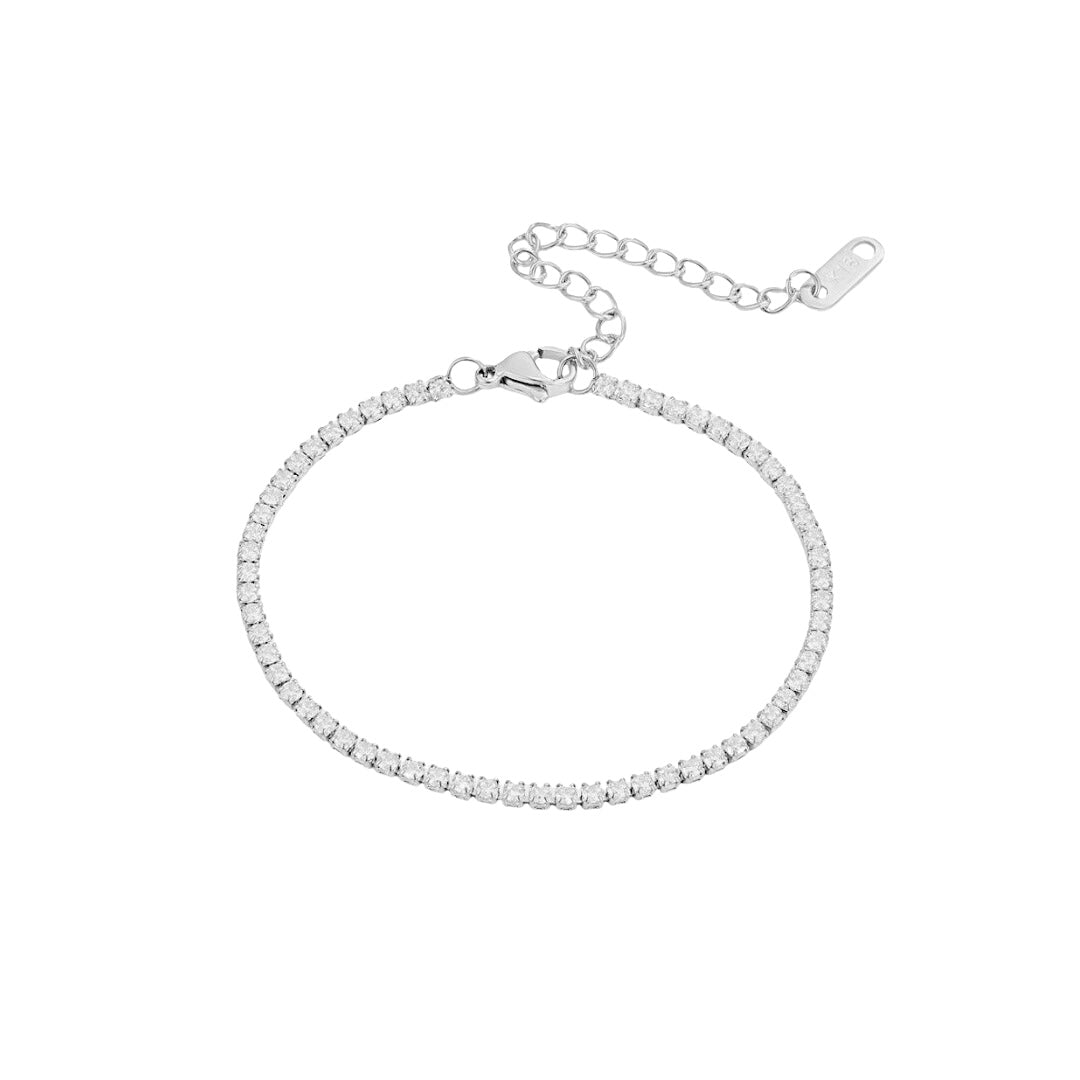 Tennis Bracelet