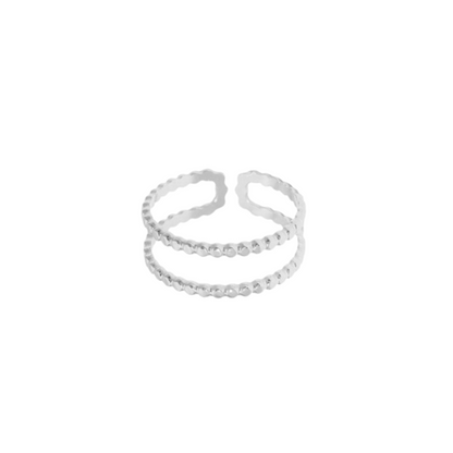 Isla Ring