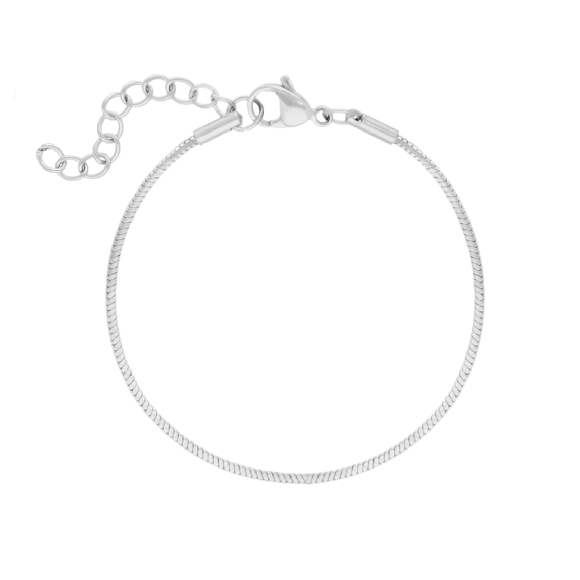 Petit Bracelet