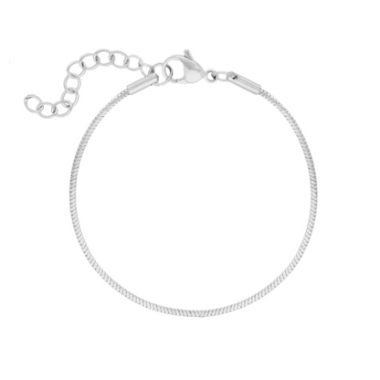 Petit Bracelet