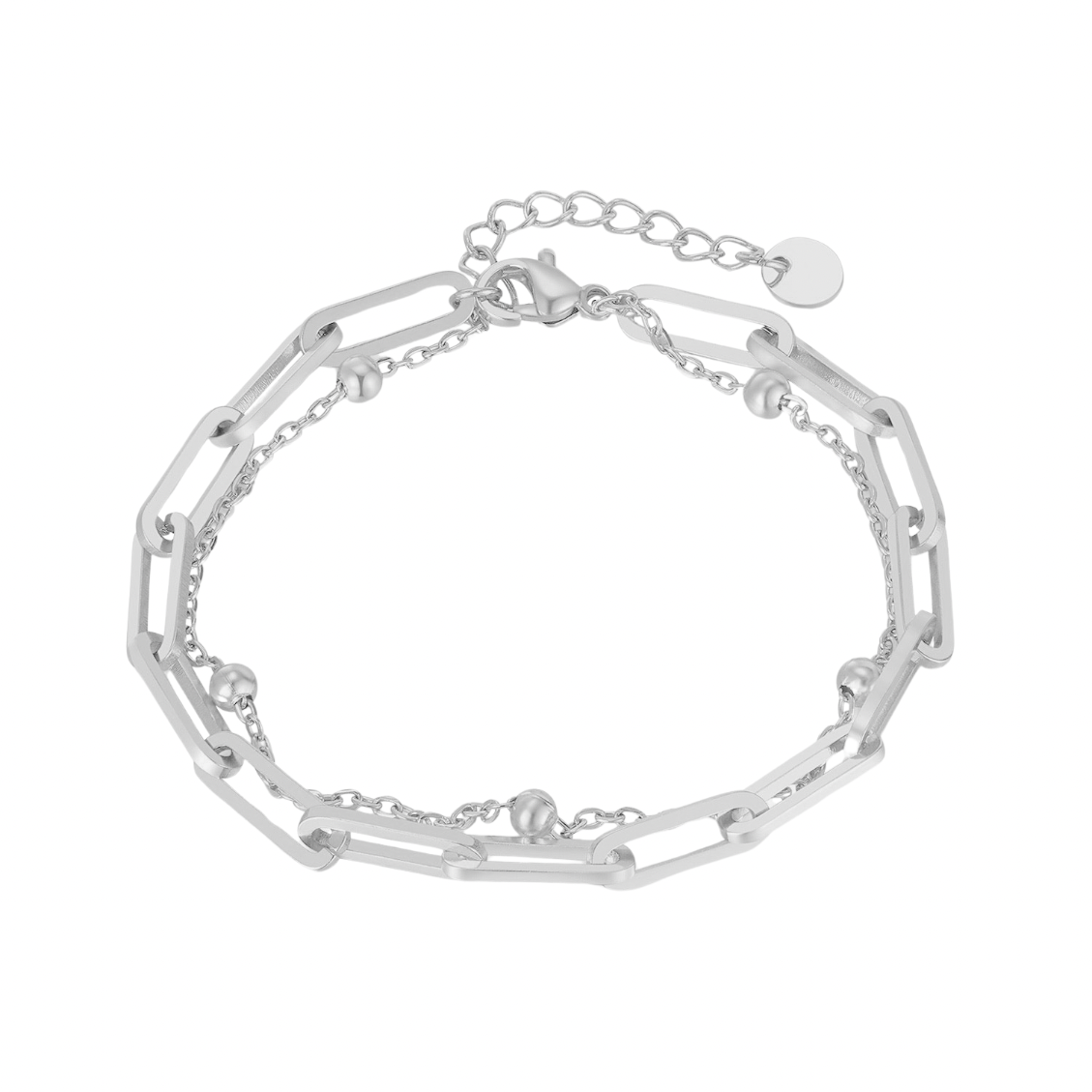 Ember Bracelet