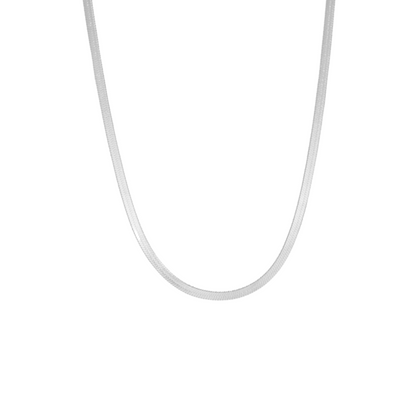 Basic Necklace