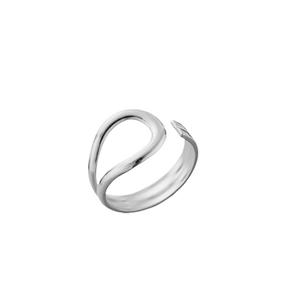 Halo Glow Ring