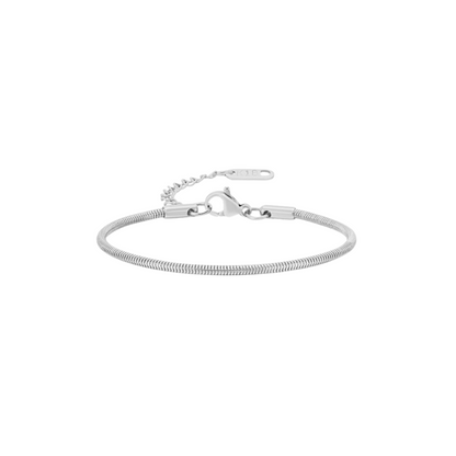 Endless Bracelet