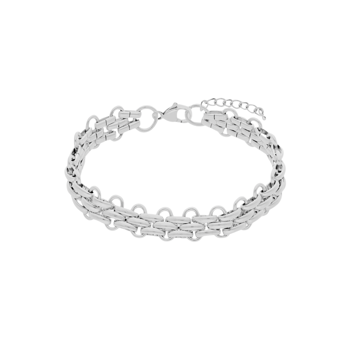 Toxic Bracelet