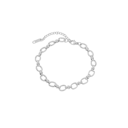 Aura Bracelet