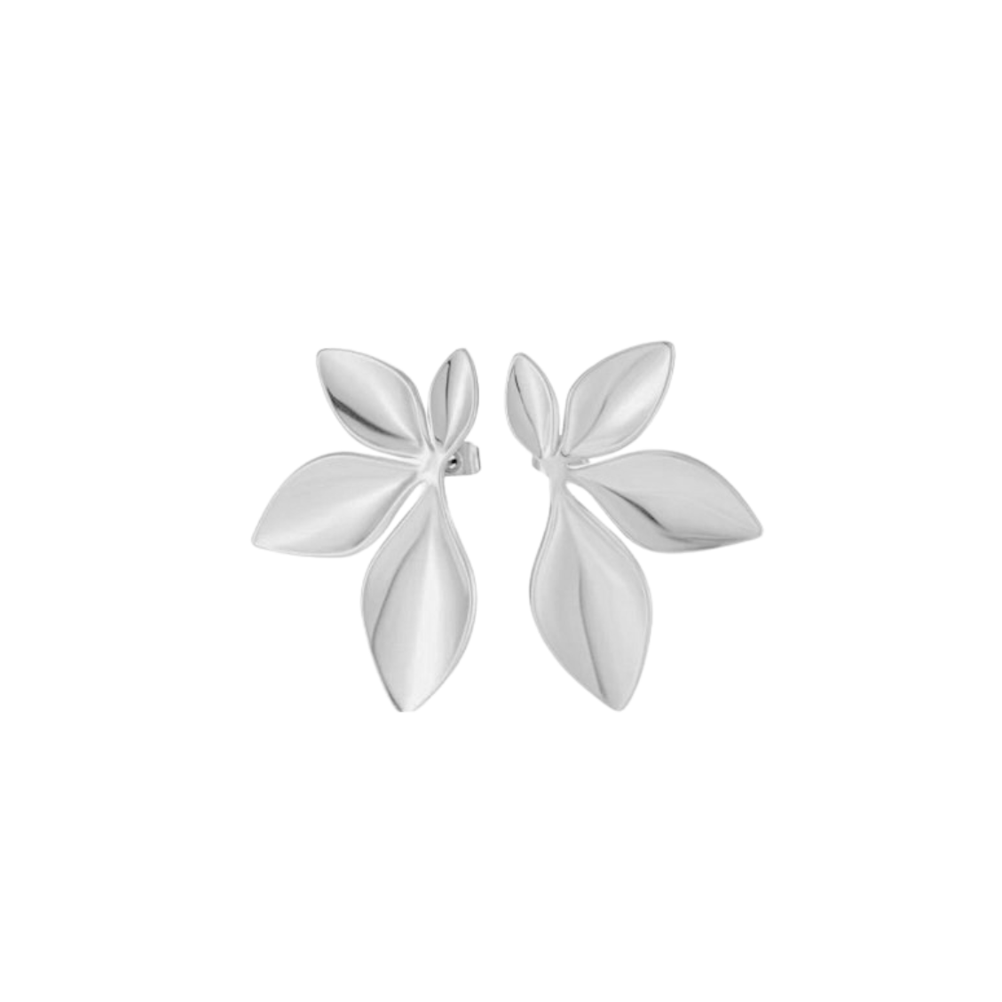 Kendall Earrings