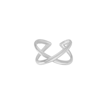 Noël Ring