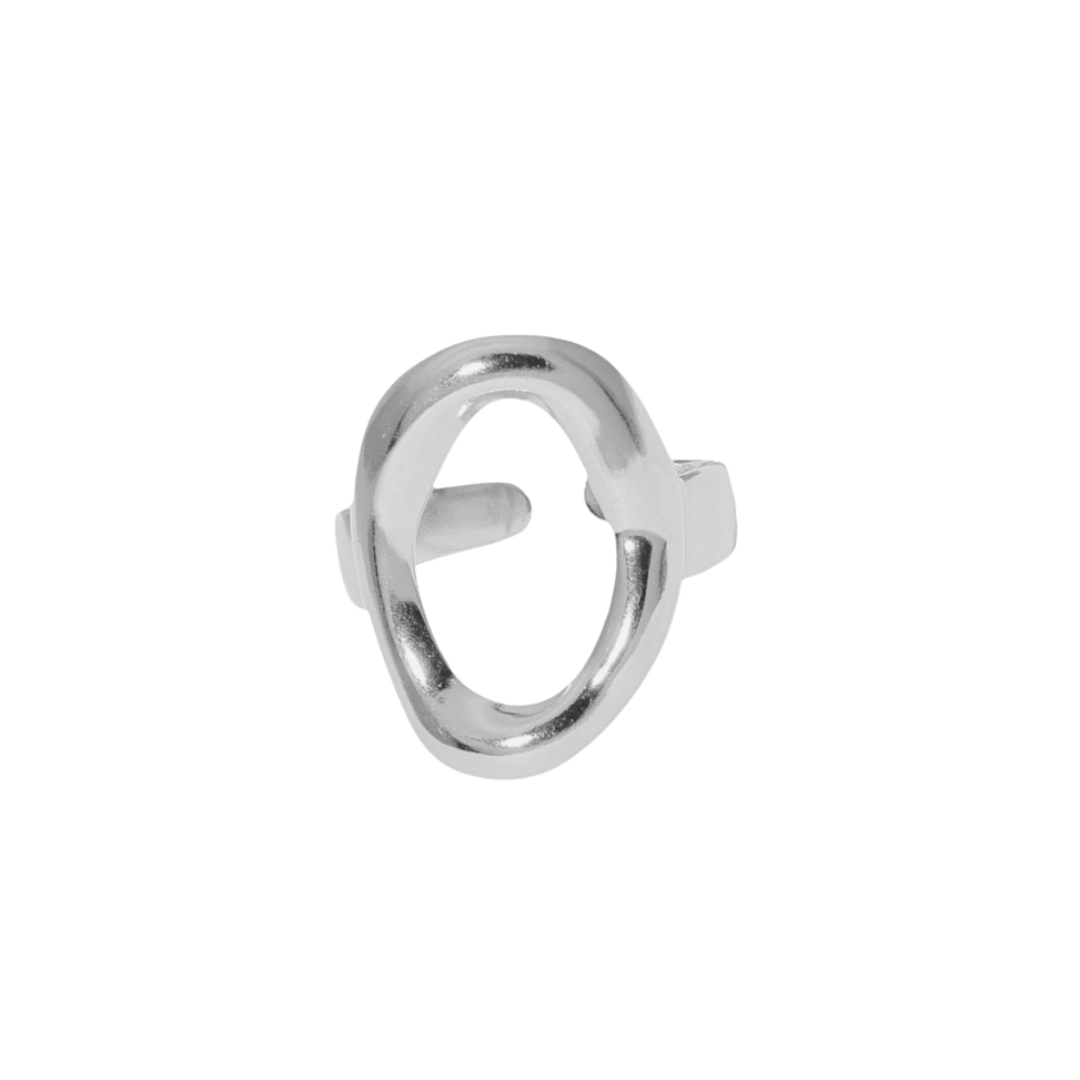 Ruby Ring