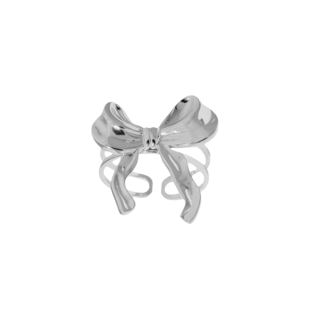 Bow Ring