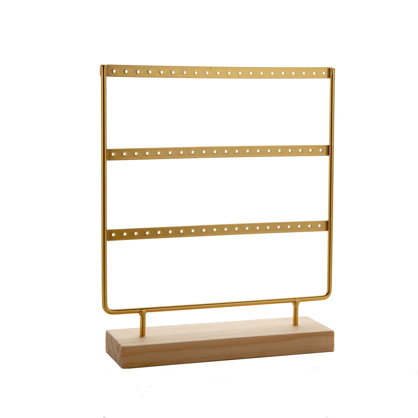 Earrings Display