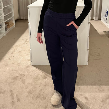 Loua Pants