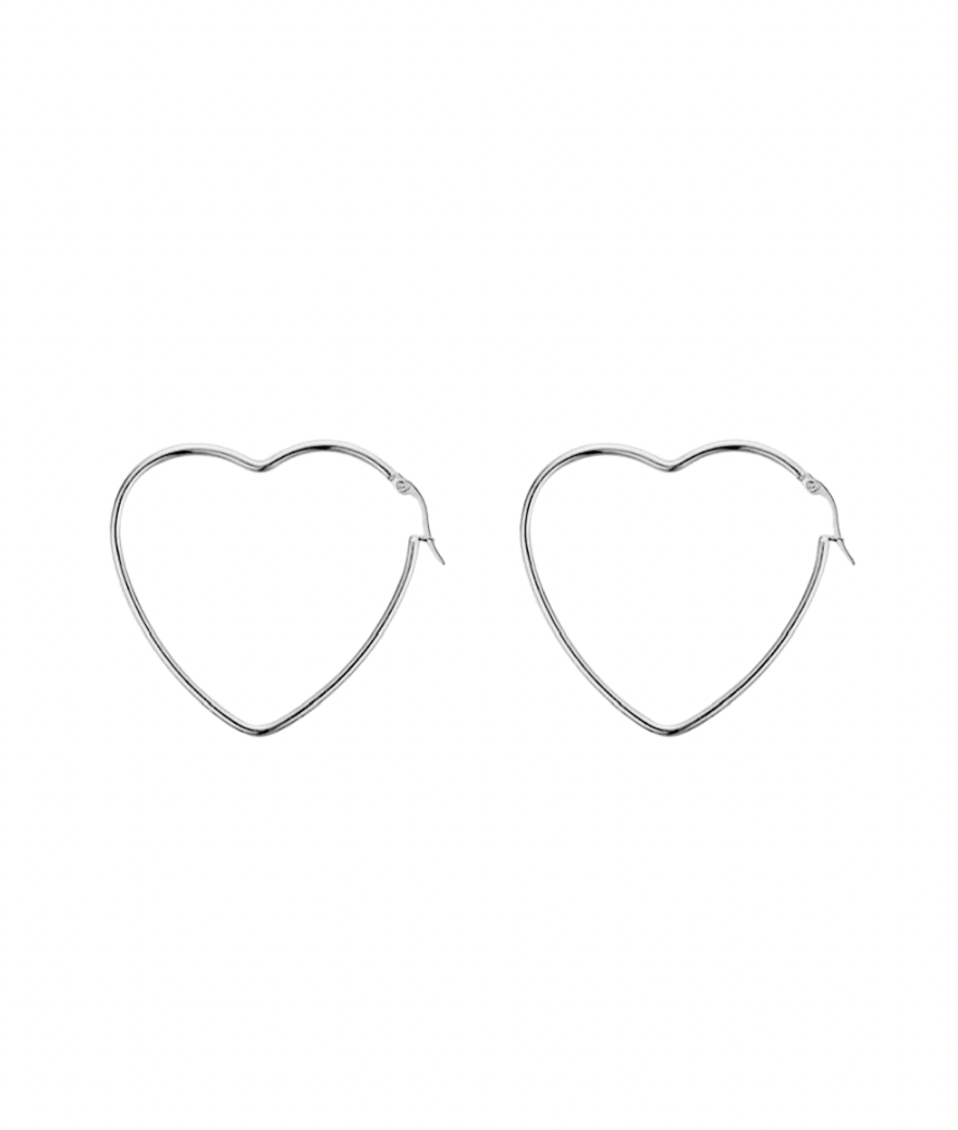 Love Hoops