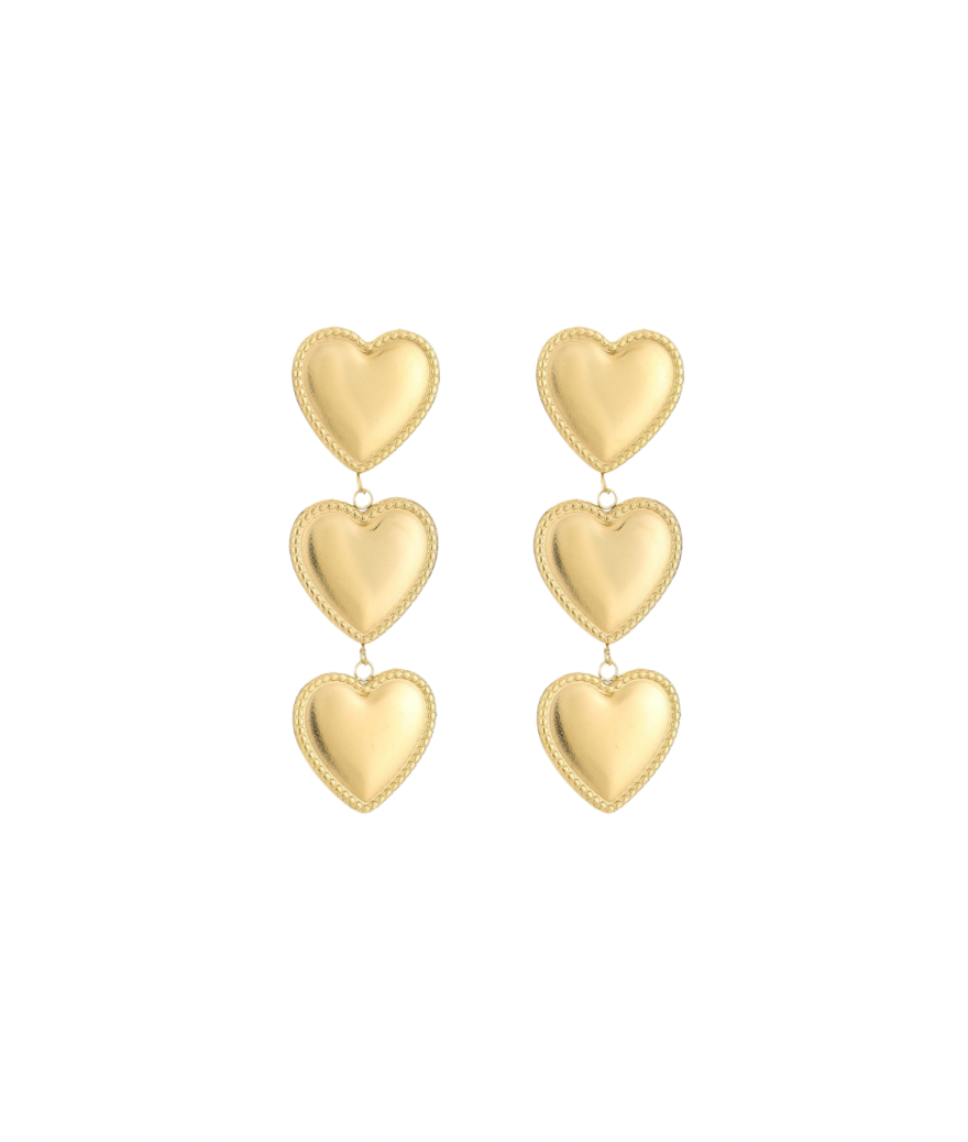 Nola Earrings