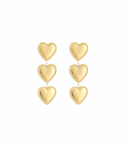 Nola Earrings