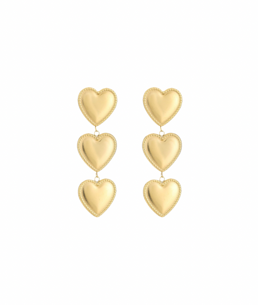 Nola Earrings