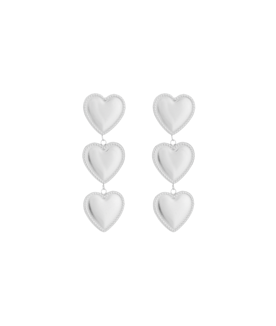 Nola Earrings