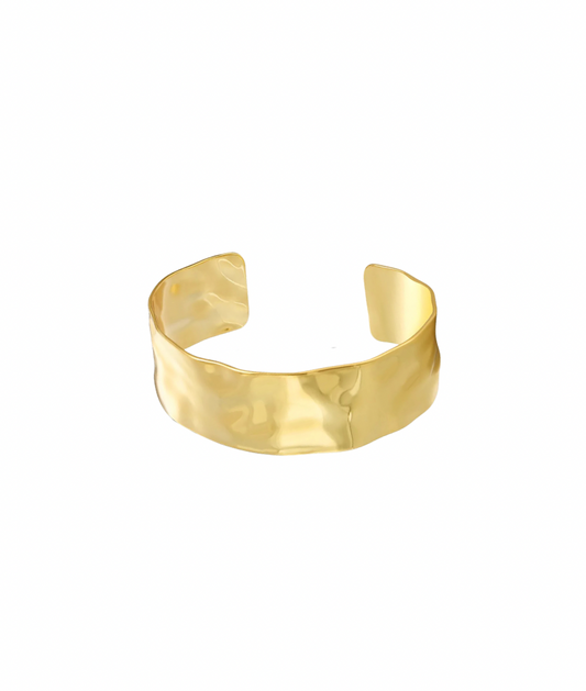 Forever Bangle