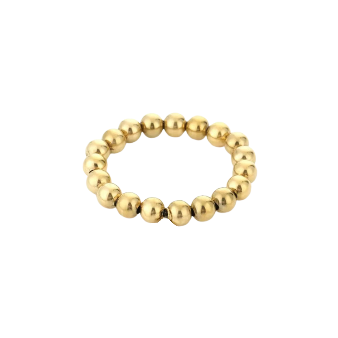 Lela Bracelet Big