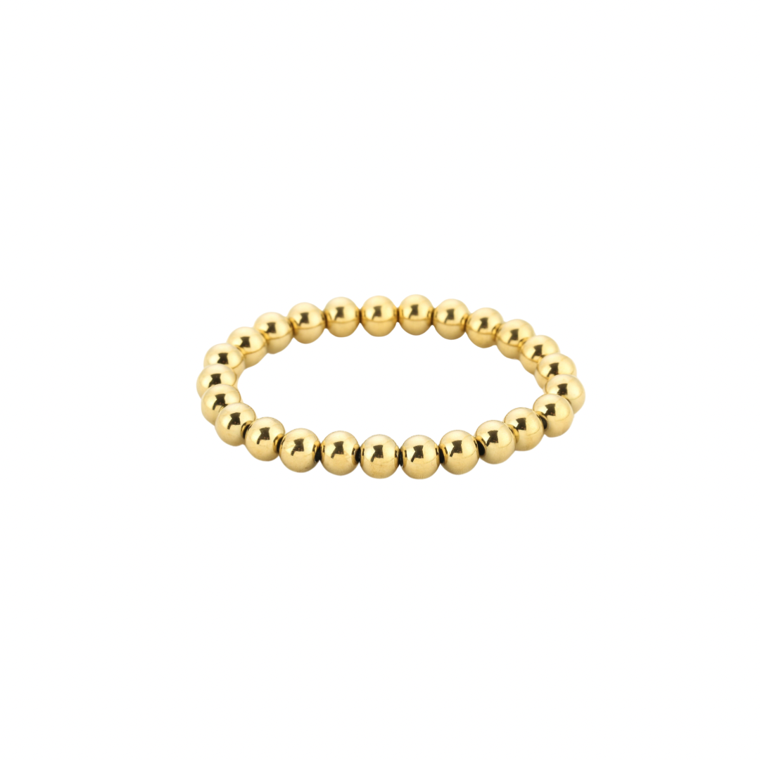 Lela Bracelet Small