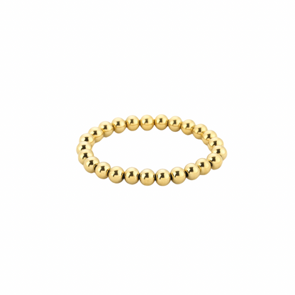 Lela Bracelet Small