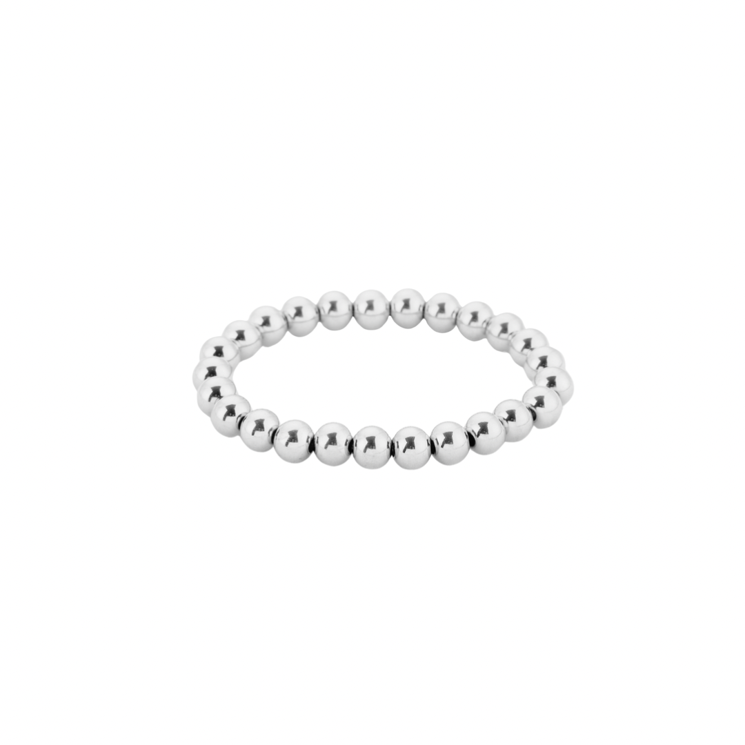 Lela Bracelet Small