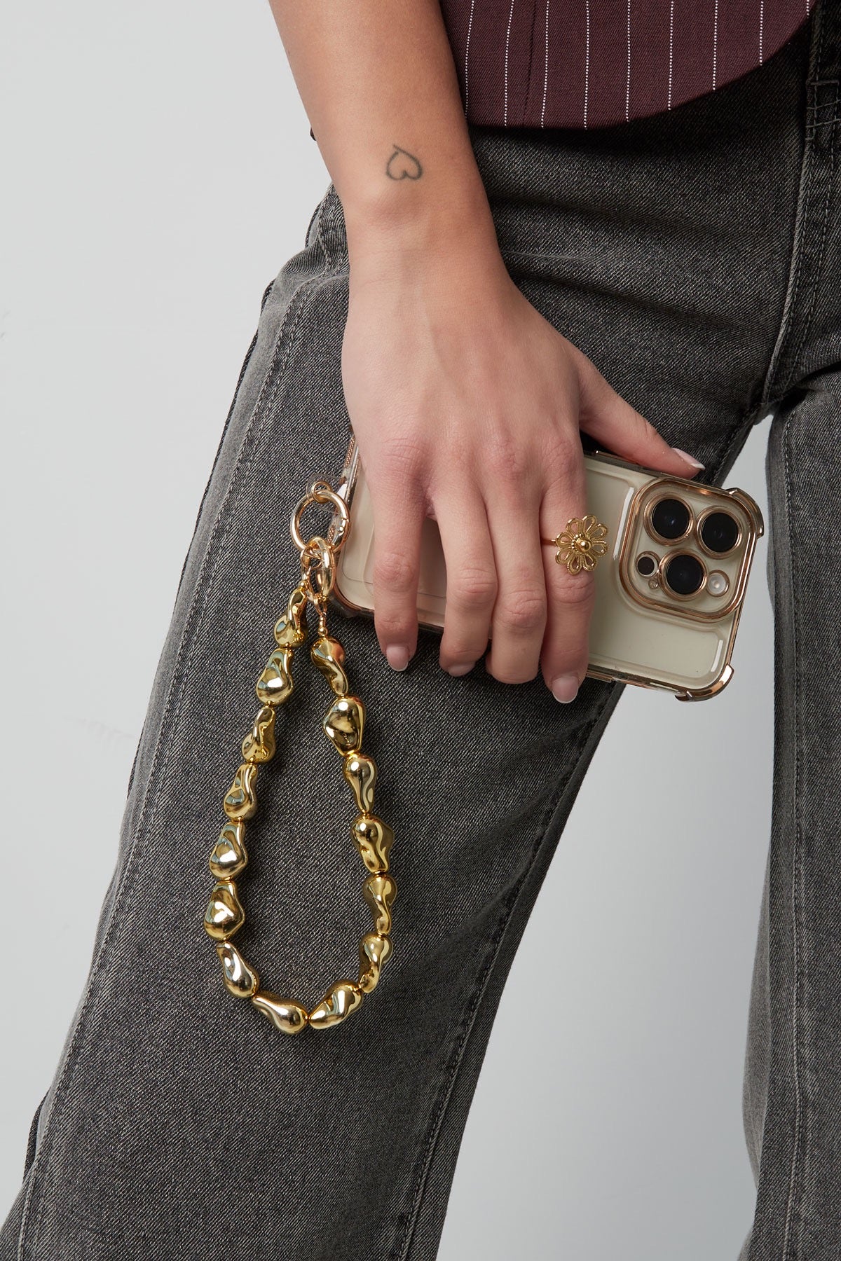 Phone Cord