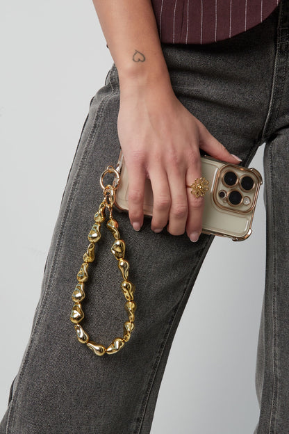 Phone Cord