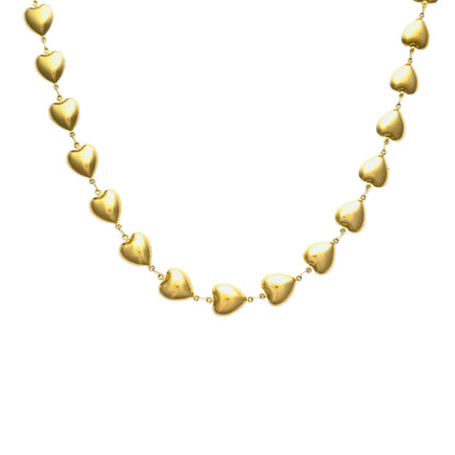 Selflove Necklace