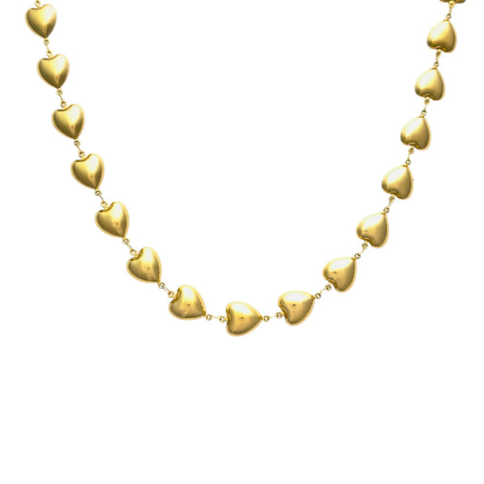 Selflove Necklace