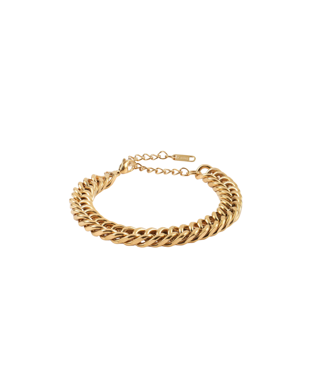 Lely Bracelet