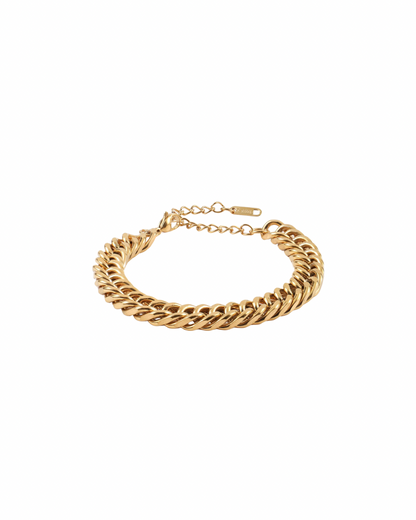 Lely Bracelet