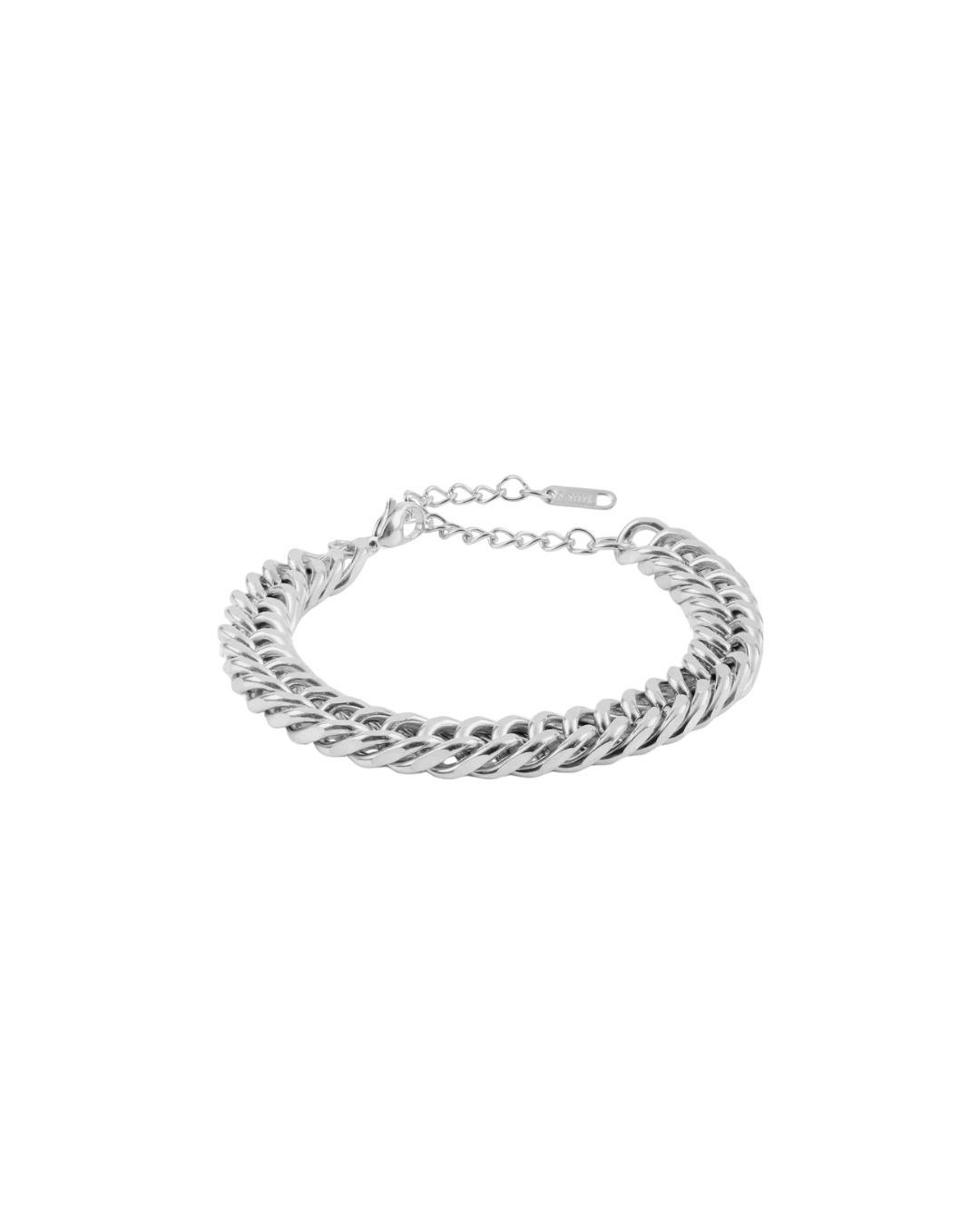 Lely Bracelet