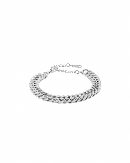 Lely Bracelet