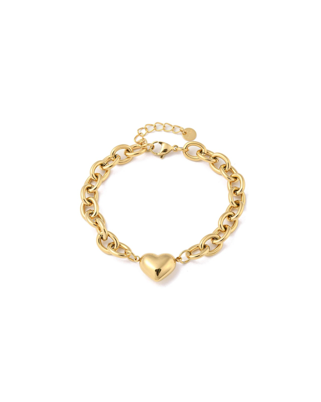 Lovie Bracelet