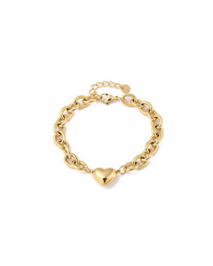 Lovie Bracelet