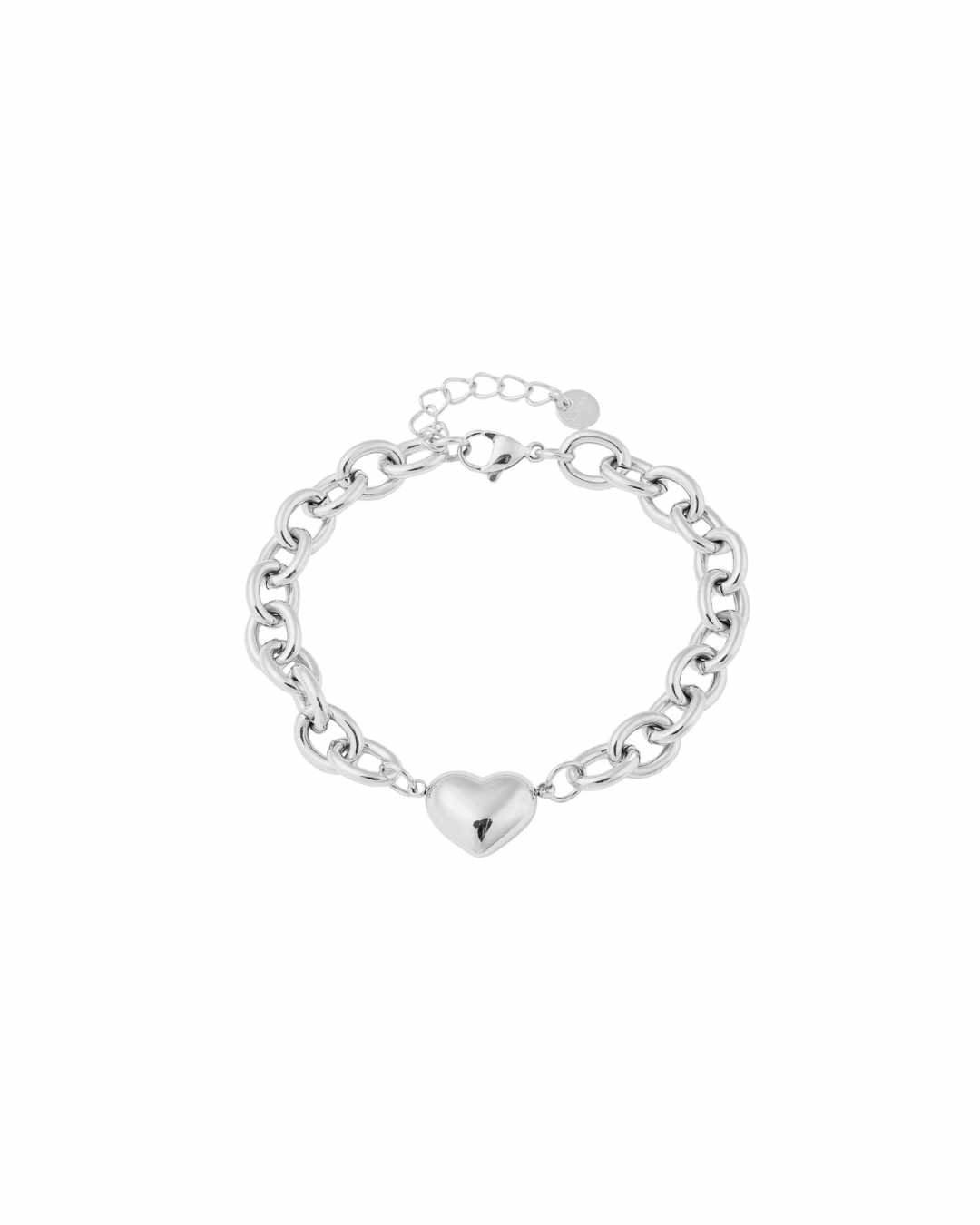 Lovie Bracelet