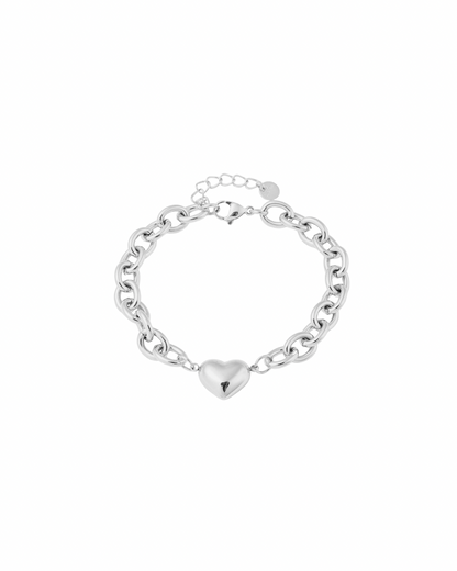 Lovie Bracelet