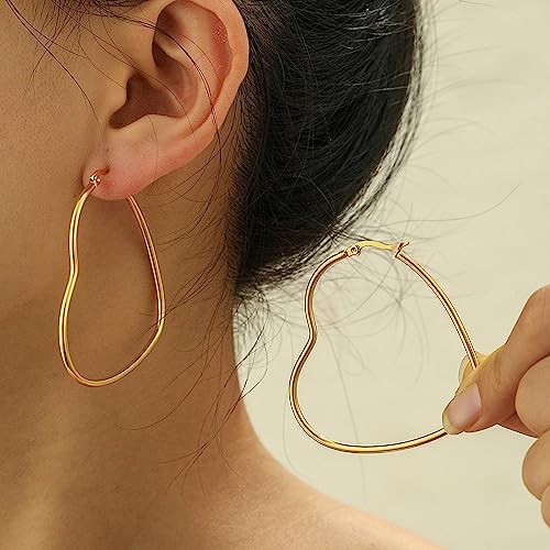 Love Hoops