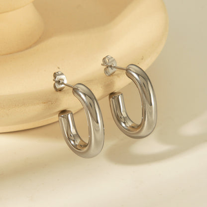 Billie Earrings